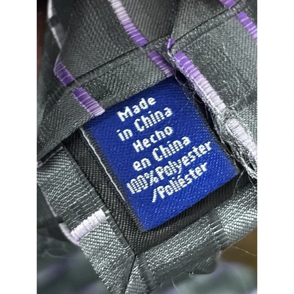 Apt 9 Tie Necktie‎ 60